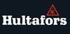 Hultafors