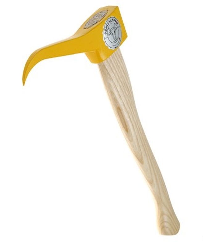 Hendig - 38 cm
