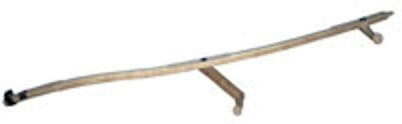 Europaorv - 130 cm